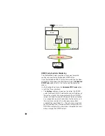 Preview for 36 page of Spectra Precision ashtech ProFlex 800 CORS Getting Started Manual