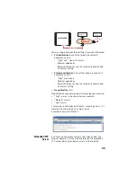 Preview for 39 page of Spectra Precision ashtech ProFlex 800 CORS Getting Started Manual