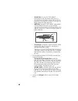 Preview for 48 page of Spectra Precision ashtech ProFlex 800 CORS Getting Started Manual