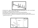 Предварительный просмотр 25 страницы Spectra Precision DG613 Information Manual