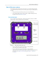 Preview for 15 page of Spectra Precision Epoch 25 L1 User Manual