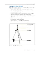 Preview for 17 page of Spectra Precision Epoch 25 L1 User Manual