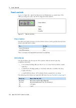 Preview for 24 page of Spectra Precision Epoch 25 L1 User Manual