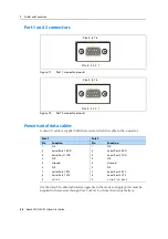 Preview for 38 page of Spectra Precision Epoch 25 L1 User Manual