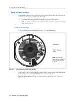 Предварительный просмотр 16 страницы Spectra Precision EPOCH 50 User Manual