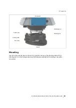 Preview for 34 page of Spectra Precision FOCUS 2 Series User Manual