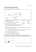 Preview for 86 page of Spectra Precision FOCUS 2 Series User Manual