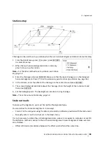 Preview for 94 page of Spectra Precision FOCUS 2 Series User Manual