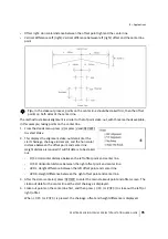 Preview for 95 page of Spectra Precision FOCUS 2 Series User Manual