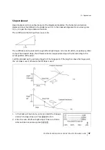 Preview for 97 page of Spectra Precision FOCUS 2 Series User Manual