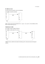 Preview for 113 page of Spectra Precision FOCUS 2 Series User Manual