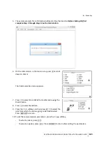 Preview for 123 page of Spectra Precision FOCUS 2 Series User Manual