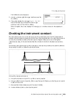 Preview for 136 page of Spectra Precision FOCUS 2 Series User Manual