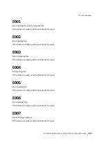 Preview for 143 page of Spectra Precision FOCUS 2 Series User Manual