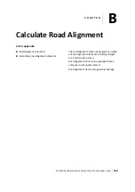 Preview for 150 page of Spectra Precision FOCUS 2 Series User Manual