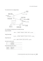 Preview for 158 page of Spectra Precision FOCUS 2 Series User Manual