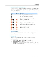 Preview for 37 page of Spectra Precision Focus 30 User Manual