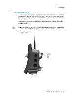 Preview for 41 page of Spectra Precision Focus 30 User Manual