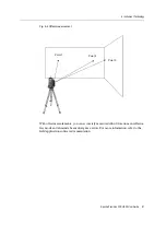 Preview for 97 page of Spectra Precision Focus 30 User Manual