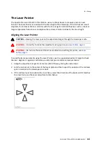 Preview for 68 page of Spectra Precision FOCUS 35 User Manual