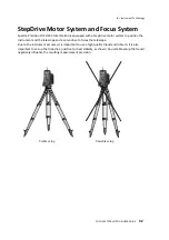 Preview for 92 page of Spectra Precision FOCUS 35 User Manual