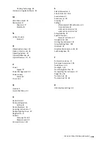 Preview for 111 page of Spectra Precision FOCUS 35 User Manual