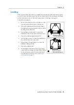 Preview for 31 page of Spectra Precision Focus 8 Series User Manual