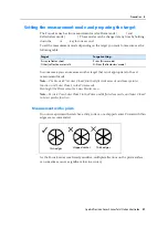 Preview for 33 page of Spectra Precision Focus 8 Series User Manual