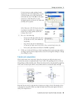 Preview for 51 page of Spectra Precision Focus 8 Series User Manual