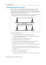 Preview for 52 page of Spectra Precision Focus 8 Series User Manual