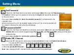 Предварительный просмотр 26 страницы Spectra Precision GL6X2N Hands-On Training