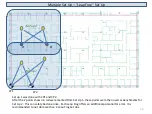 Preview for 30 page of Spectra Precision QuickMark Layout QML800 User Manual