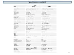 Preview for 32 page of Spectra Precision QuickMark Layout QML800 User Manual