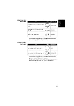 Preview for 11 page of Spectra Precision SP60 GNSS User Manual