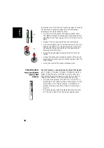 Preview for 36 page of Spectra Precision SP60 GNSS User Manual