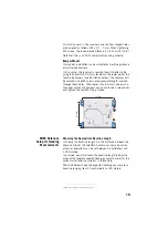 Preview for 31 page of Spectra Precision SP90m User Manual