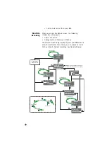 Preview for 54 page of Spectra Precision SP90m User Manual