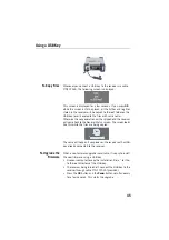 Preview for 57 page of Spectra Precision SP90m User Manual