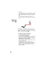 Preview for 70 page of Spectra Precision SP90m User Manual