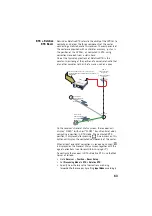 Preview for 75 page of Spectra Precision SP90m User Manual