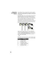 Preview for 96 page of Spectra Precision SP90m User Manual