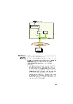 Preview for 101 page of Spectra Precision SP90m User Manual