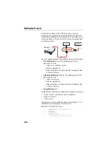 Preview for 116 page of Spectra Precision SP90m User Manual