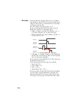 Preview for 124 page of Spectra Precision SP90m User Manual