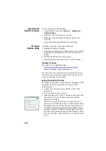 Preview for 126 page of Spectra Precision SP90m User Manual