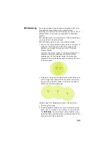 Preview for 133 page of Spectra Precision SP90m User Manual