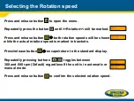 Preview for 20 page of Spectra Precison GL412N Hands-On Training