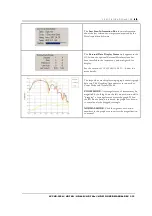 Предварительный просмотр 17 страницы Spectra Vista Corporation SVC HR-1024i User Manual