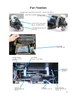 Preview for 32 page of Spectra Watermakers Aquifer 200 DC Operation Manual