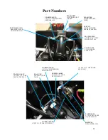 Preview for 33 page of Spectra Watermakers Aquifer 200 DC Operation Manual